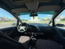 Volkswagen Sharan 1999 года