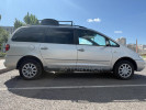 Volkswagen Sharan 1999 года