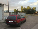 Volkswagen Passat 1992 года