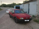 Volkswagen Passat 1992 года
