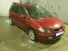 Mazda Premacy 2000 года
