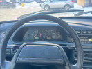 ВАЗ (Lada) 2115 2012 года