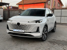 Changan CS55 PLUS 2025 года