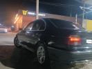 BMW 5 серия 1996 года