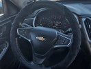 Chevrolet Malibu 2020 года