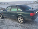 Audi A6 1994 года