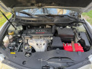 Toyota Camry 2006 года