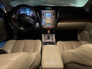 Subaru Outback 2014 года