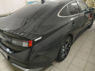 Hyundai Sonata 2023 года