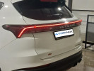 Jetour X70 Plus 2024 года
