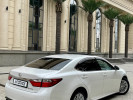 Lexus ES 2014 года