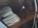 BYD Qin Plus 2024 года