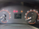 ВАЗ (Lada) 2121 (4x4) 2021 года