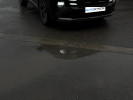 Hyundai Tucson 2025 года