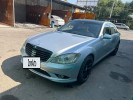 Mercedes-Benz S-Класс 2006 года