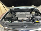 Toyota Land Cruiser 2014 года