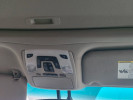 Toyota Sienna 2012 года