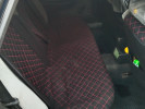 Opel Vectra 1994 года