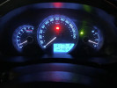 Toyota Corolla 2014 года