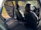 Hyundai Accent 2014 года