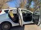 Hyundai Accent 2014 года