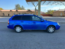 Chevrolet Lacetti 2009 года