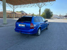 Chevrolet Lacetti 2009 года