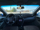 Chevrolet Lacetti 2009 года