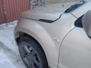 Suzuki Grand Vitara 2007 года