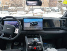 BYD Leopard 5 2025 года