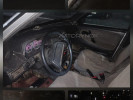 ВАЗ (Lada) 2115 2006 года