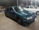 Nissan Primera 1995 года
