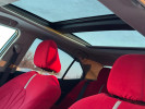 Toyota Camry 2022 года
