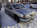 Nissan Primera 1993 года