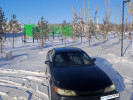 Toyota Mark II 1994 года