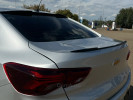 Chevrolet Onix 2023 года