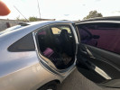 Chevrolet Onix 2023 года