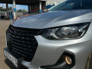 Chevrolet Onix 2023 года