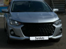 Chevrolet Onix 2023 года