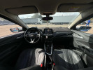 Chevrolet Onix 2023 года