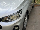 Chevrolet Onix 2023 года