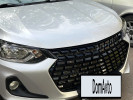 Chevrolet Onix 2023 года