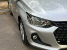 Chevrolet Onix 2023 года