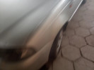 Daewoo Nexia 2012 года