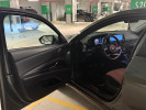 Hyundai Elantra 2024 года