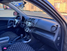 Toyota RAV4 2011 года