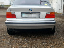 BMW 3 серия 1991 года