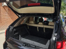 BMW X5 2016 года
