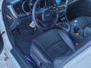 Kia K5 2014 года
