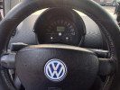 Volkswagen Beetle 1999 года